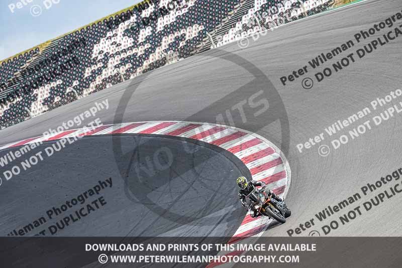 motorbikes;no limits;november 2019;peter wileman photography;portimao;portugal;trackday digital images